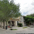 3 Bedroom House for sale in San Nicolas De Los Garza, Nuevo Leon, San Nicolas De Los Garza