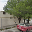 3 Bedroom House for sale in San Nicolas De Los Garza, Nuevo Leon, San Nicolas De Los Garza