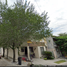 3 Bedroom House for sale in San Nicolas De Los Garza, Nuevo Leon, San Nicolas De Los Garza