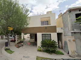 3 Bedroom House for sale in San Nicolas De Los Garza, Nuevo Leon, San Nicolas De Los Garza