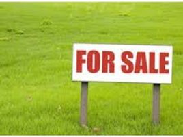  Land for sale in Providence Hospital, Quezon City, Quezon City