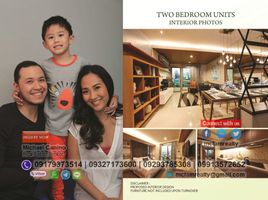 1 Habitación Apartamento en venta en Mandaluyong City, Metro Manila, Mandaluyong City