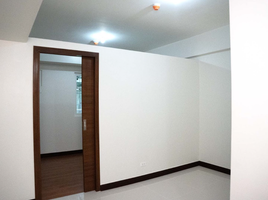 1 Bedroom Apartment for sale at Quantum Residences, Pasay City