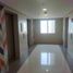 Studio Condo for sale in Carriedo LRT-1, Quiapo, Santa Cruz