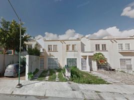 2 Schlafzimmer Haus zu verkaufen in Cozumel, Quintana Roo, Cozumel