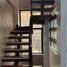 5 Habitación Villa en venta en Quezon City, Metro Manila, Quezon City, Eastern District, Metro Manila, Filipinas
