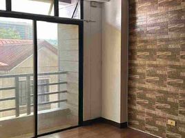 5 Habitación Villa en venta en Quezon City, Metro Manila, Quezon City, Eastern District, Metro Manila, Filipinas