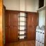 5 Habitación Villa en venta en Quezon City, Metro Manila, Quezon City, Eastern District, Metro Manila, Filipinas