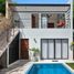 3 Schlafzimmer Villa zu verkaufen in Merida, Yucatan, Merida, Yucatan
