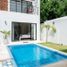 3 Schlafzimmer Villa zu verkaufen in Merida, Yucatan, Merida, Yucatan