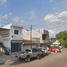 3 Schlafzimmer Haus zu verkaufen in Culiacan, Sinaloa, Culiacan, Sinaloa
