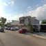 3 Schlafzimmer Haus zu verkaufen in Culiacan, Sinaloa, Culiacan, Sinaloa