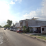 3 Schlafzimmer Haus zu verkaufen in Culiacan, Sinaloa, Culiacan, Sinaloa