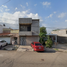 3 Schlafzimmer Haus zu verkaufen in Culiacan, Sinaloa, Culiacan, Sinaloa