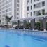 3 Bedroom Apartment for rent in Curug, Banten, Curug