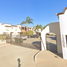 3 Bedroom Villa for sale in Ensenada, Baja California, Ensenada