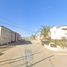 3 Bedroom Villa for sale in Ensenada, Baja California, Ensenada