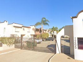 3 Bedroom Villa for sale in Ensenada, Baja California, Ensenada