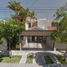 3 Schlafzimmer Villa zu verkaufen in Guadalajara, Jalisco, Guadalajara