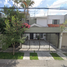 3 Schlafzimmer Villa zu verkaufen in Guadalajara, Jalisco, Guadalajara