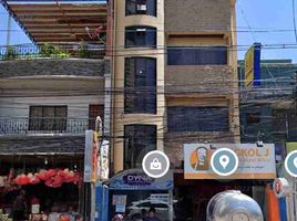  Hotel for sale in Cebu, Central Visayas, Cebu City, Cebu