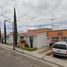 2 Schlafzimmer Villa zu verkaufen in Queretaro, Queretaro, Queretaro, Queretaro, Mexiko