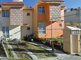 4 Bedroom House for sale in Atlixco, Puebla, Atlixco