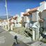 4 Bedroom House for sale in Atlixco, Puebla, Atlixco