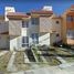 4 Bedroom House for sale in Atlixco, Puebla, Atlixco