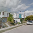 2 Schlafzimmer Haus zu verkaufen in Cozumel, Quintana Roo, Cozumel