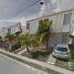 2 Schlafzimmer Haus zu verkaufen in Cozumel, Quintana Roo, Cozumel