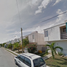 2 Schlafzimmer Haus zu verkaufen in Cozumel, Quintana Roo, Cozumel