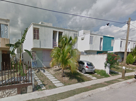 2 Schlafzimmer Haus zu verkaufen in Cozumel, Quintana Roo, Cozumel