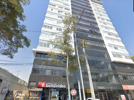 Appartement 3 chambre à vendre à Miguel Hidalgo, Mexico City, Miguel Hidalgo