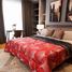 Maison de ville 4 chambre à vendre à Quezon City, Metro Manila, Quezon City, Eastern District, Metro Manila