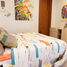 Maison de ville 4 chambre à vendre à Quezon City, Metro Manila, Quezon City, Eastern District, Metro Manila