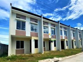 3 Bedroom House for sale in Lapu-Lapu City, Cebu, Lapu-Lapu City