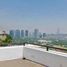 4 Habitación Casa en venta en Monterrey, Nuevo León, Monterrey