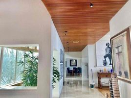 4 Habitación Casa en venta en Monterrey, Nuevo León, Monterrey