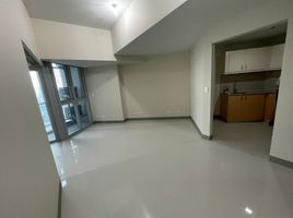 1 Bedroom Apartment for sale at Uptown Parksuites, Makati City