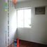 3 Schlafzimmer Haus zu verkaufen in Tanza, Calabarzon, Tanza