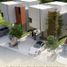 3 Bedroom House for sale in Cimahi Utara, West Jawa, Cimahi Utara
