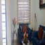 Villa 3 chambre à vendre à Cozumel, Quintana Roo, Cozumel