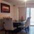 Villa 3 chambre à vendre à Cozumel, Quintana Roo, Cozumel