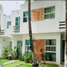 Villa 3 chambre à vendre à Cozumel, Quintana Roo, Cozumel