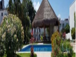 Villa 3 chambre à vendre à Cozumel, Quintana Roo, Cozumel