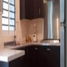 Villa 3 chambre à vendre à Cozumel, Quintana Roo, Cozumel
