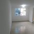 3 Habitación Departamento en alquiler en Atlantico, Barranquilla, Atlantico