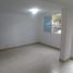 3 Habitación Apartamento en alquiler en Atlantico, Barranquilla, Atlantico