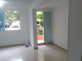 3 Habitación Departamento en alquiler en Barranquilla, Atlantico, Barranquilla